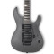 قیمت خرید فروش گیتار الکتریک Ibanez GS370DX GP